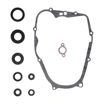 Picture of Wiseco 88-06 200 Blaster Bottom End Gasket Kit