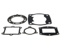 Picture of Wiseco 87-92 Suzuki LT250R Bottom End Gasket Kit