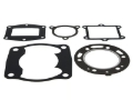 Picture of Wiseco 94-02 Polaris 400 ATV Bottom End Gasket Kit
