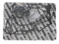 Picture of Wiseco 05-06 Polaris 500 Bottom End Gasket Kit