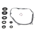 Picture of Wiseco 88-06 200 Blaster Bottom End Gasket Kit