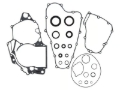 Picture of Wiseco 09-16 Honda CRF450R Bottom End Gasket Kit