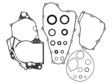 Picture of Wiseco 09-16 Honda CRF450R Bottom End Gasket Kit