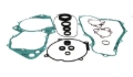 Picture of Wiseco 05-17 Honda CRF450X Bottom End Gasket Kit