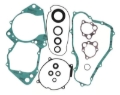 Picture of Wiseco 05-17 Honda CRF450X Bottom End Gasket Kit