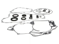 Picture of Wiseco 09-16 Honda CRF450R Bottom End Gasket Kit
