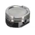Picture of Wiseco 09-12 Arctic Cat Z1 98mm w/o Gasket Piston Kit