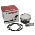 Picture of Wiseco 09-12 Arctic Cat Z1 98mm w/o Gasket Piston Kit