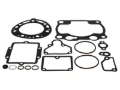 Picture of Wiseco 78-79 Kawasaki KX125 Top End Gasket Kit