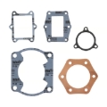 Picture of Wiseco 81-84 Honda ATC 250R Top End Gasket Kit