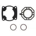 Picture of Wiseco 88-90 Kawasaki KX 80 Top End Gasket Kit