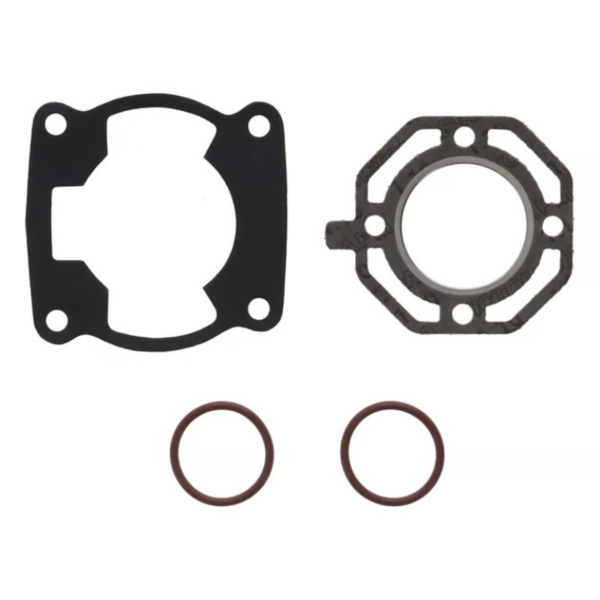 Picture of Wiseco 88-90 Kawasaki KX 80 Top End Gasket Kit