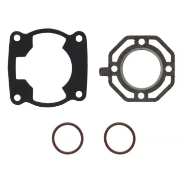Picture of Wiseco 88-90 Kawasaki KX 80 Top End Gasket Kit