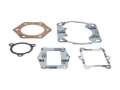 Picture of Wiseco 81-84 Honda ATC 250R Top End Gasket Kit