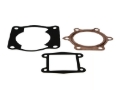 Picture of Wiseco 88-06 Yamaha YSF200 Blaster Top End Gasket Kit