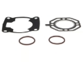 Picture of Wiseco 88-90 Kawasaki KX 80 Top End Gasket Kit