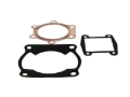 Picture of Wiseco 88-06 Yamaha YSF200 Blaster Top End Gasket Kit