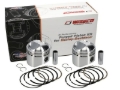 Picture of Wiseco HD Pan/Shovelhead (3447X-4012P1) Piston Kit
