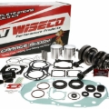 Picture of Wiseco 12-19 Honda CRF150R Garage Buddy Crankshaft