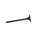 Picture of Wiseco 00-20/03-18 DR/LTZ400 Valve Steel Exhaust Valve