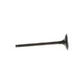 Picture of Wiseco Yamaha YZ/WR 400-426F Intake Steel Valve