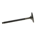 Picture of Wiseco WIS Intake Valves - VIS006C