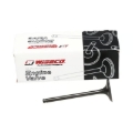 Picture of Wiseco 00-20/03-18 DR/LTZ400 Valve Steel Exhaust Valve