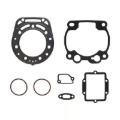 Picture of Wiseco 91-04 Kawasaki KX500 Top End Gasket Kit