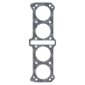 Picture of Wiseco Suzuki 1100-1168 Base Gasket .020 Fiber