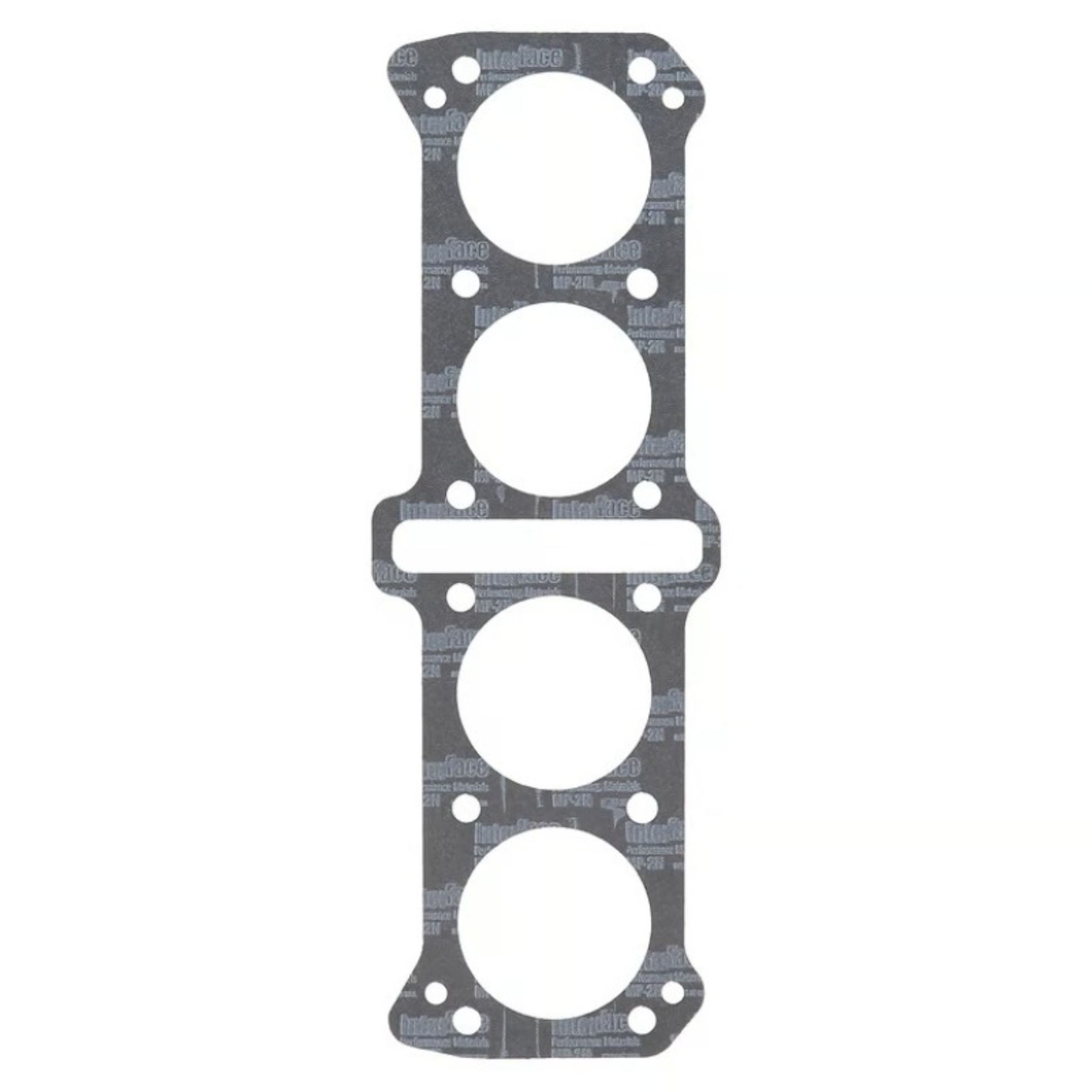 Picture of Wiseco Suzuki 1100-1168 Base Gasket .020 Fiber