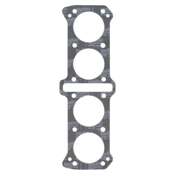 Picture of Wiseco Suzuki 1100-1168 Base Gasket .020 Fiber
