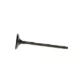 Picture of Wiseco Yamaha YZ/WR 400-426F Intake Steel Valve