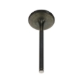 Picture of Wiseco WIS Intake Valves - VIS006C