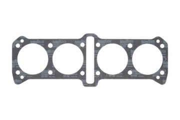 Picture of Wiseco Suzuki 1198-1260 Base Gasket .020 Fiber