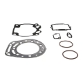 Picture of Wiseco 91-04 Kawasaki KX500 Top End Gasket Kit
