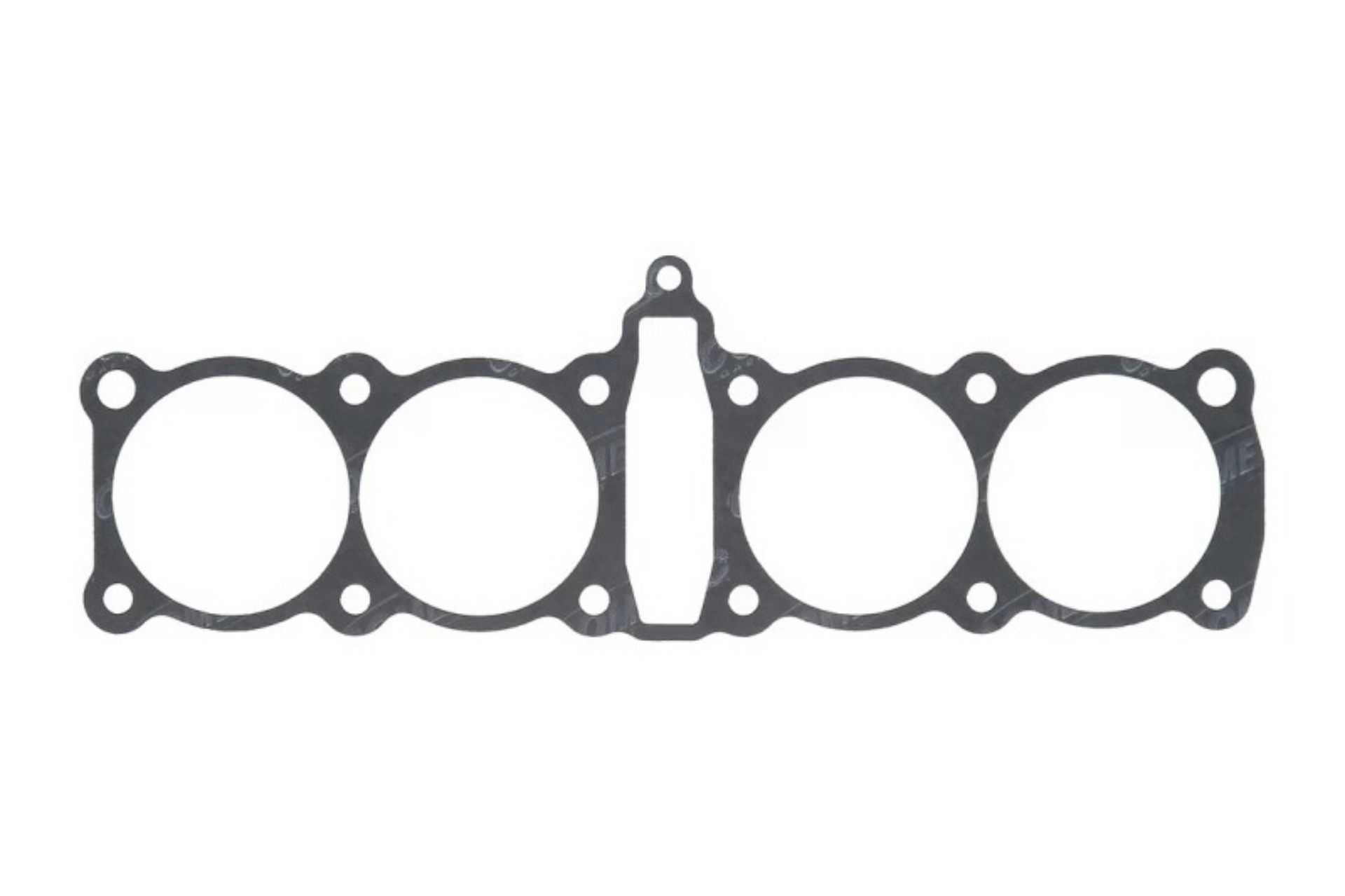Picture of Wiseco Yamaha FJ1100/12 .020 Fiber Base Gasket