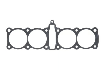 Picture of Wiseco Yamaha FJ1100/12 .020 Fiber Base Gasket