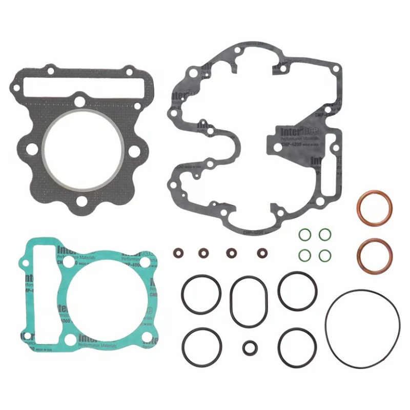 Picture of Wiseco Honda XRL250/XR250 Top End Gasket Kit