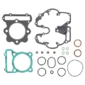 Picture of Wiseco Honda XRL250/XR250 Top End Gasket Kit