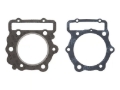 Picture of Wiseco 79-82 Honda XR/XL500 Top End Gasket Kit