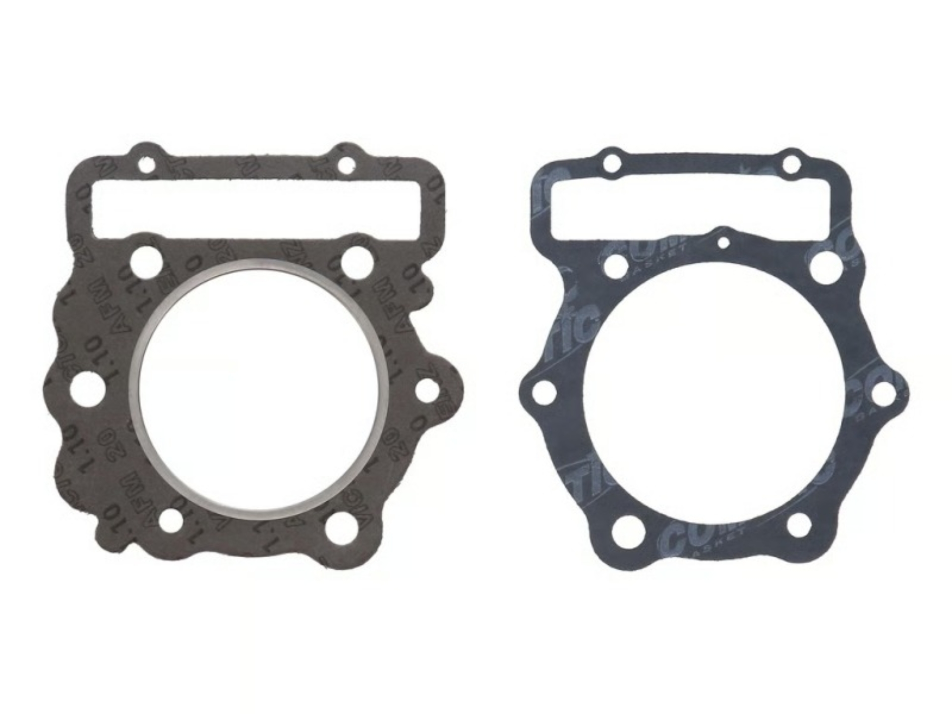 Picture of Wiseco 79-82 Honda XR/XL500 Top End Gasket Kit
