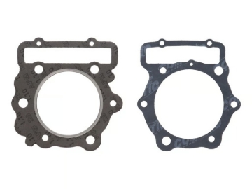 Picture of Wiseco 79-82 Honda XR/XL500 Top End Gasket Kit