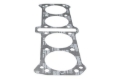 Picture of Wiseco Suzuki 1198-1260 Base Gasket .020 Fiber