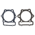 Picture of Wiseco 79-82 Honda XR/XL500 Top End Gasket Kit