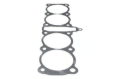 Picture of Wiseco Yamaha FJ1100/12 .020 Fiber Base Gasket