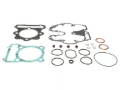 Picture of Wiseco Honda XRL250/XR250 Top End Gasket Kit