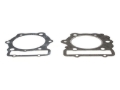 Picture of Wiseco 79-82 Honda XR/XL500 Top End Gasket Kit