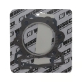 Picture of Wiseco 79-82 Honda XR/XL500 Top End Gasket Kit
