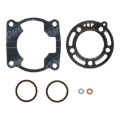 Picture of Wiseco 95-97 Kawasaki KX100 Top End Gasket Kit