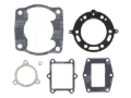 Picture of Wiseco 85-89 Honda ATC/TRX 250R Top End Gasket Kit